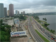 035_Abidjan